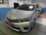 ALTIS 1.8G  第1張縮圖