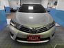 ALTIS 1.8G  第2張縮圖