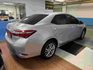 ALTIS 1.8G  第4張縮圖