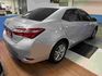 ALTIS 1.8G  第5張縮圖