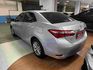 ALTIS 1.8G  第6張縮圖