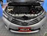 ALTIS 1.8G  第10張縮圖