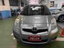 YARIS 1.5  第2張縮圖