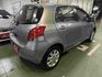 YARIS 1.5  第4張縮圖