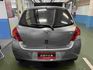 YARIS 1.5  第5張縮圖