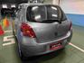 YARIS 1.5  第6張縮圖