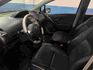 YARIS 1.5  第7張縮圖