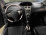 YARIS 1.5  第9張縮圖