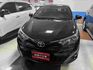 YARIS 1.5S  第2張縮圖