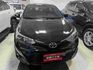 YARIS 1.5S  第3張縮圖