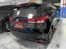 YARIS 1.5S  第4張縮圖