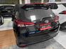 YARIS 1.5S  第6張縮圖
