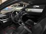 YARIS 1.5S  第7張縮圖