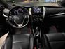 YARIS 1.5S  第9張縮圖