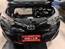 YARIS 1.5S  第10張縮圖