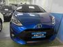 PRIUS C 1.5  第2張縮圖