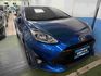 PRIUS C 1.5  第3張縮圖