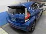 PRIUS C 1.5  第4張縮圖