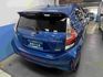 PRIUS C 1.5  第5張縮圖