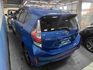PRIUS C 1.5  第6張縮圖