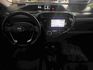 PRIUS C 1.5  第9張縮圖