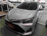 ALTIS 1.8X  第1張縮圖