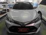 ALTIS 1.8X  第2張縮圖
