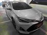 ALTIS 1.8X  第3張縮圖