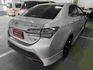 ALTIS 1.8X  第4張縮圖