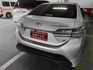 ALTIS 1.8X  第5張縮圖