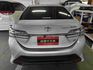 ALTIS 1.8X  第6張縮圖