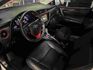 ALTIS 1.8X  第7張縮圖