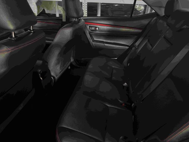 ALTIS 1.8X  第8張相片