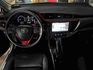 ALTIS 1.8X  第9張縮圖