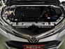 ALTIS 1.8X  第10張縮圖