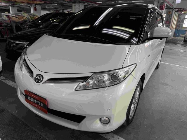 PREVIA 3.5  第1張相片