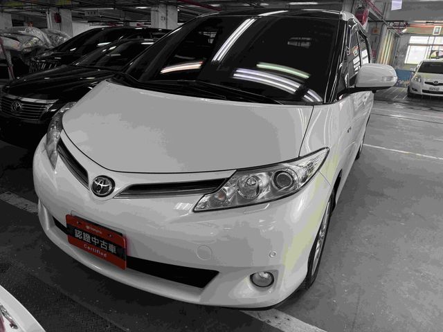 PREVIA 3.5  第2張相片