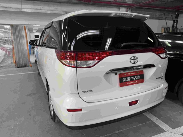 PREVIA 3.5  第6張相片