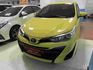 YARIS 1.5  第1張縮圖