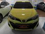YARIS 1.5  第2張縮圖