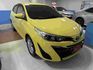 YARIS 1.5  第3張縮圖