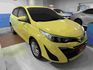 YARIS 1.5  第4張縮圖
