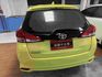 YARIS 1.5  第6張縮圖