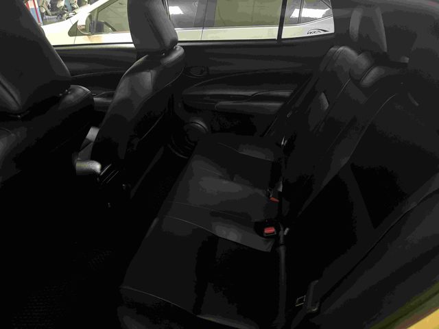 YARIS 1.5  第8張相片
