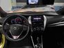 YARIS 1.5  第9張縮圖
