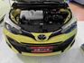 YARIS 1.5  第10張縮圖