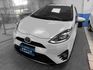 PRIUS C 1.5  第1張縮圖