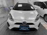PRIUS C 1.5  第2張縮圖