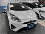 PRIUS C 1.5  第3張縮圖