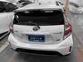 PRIUS C 1.5  第5張縮圖